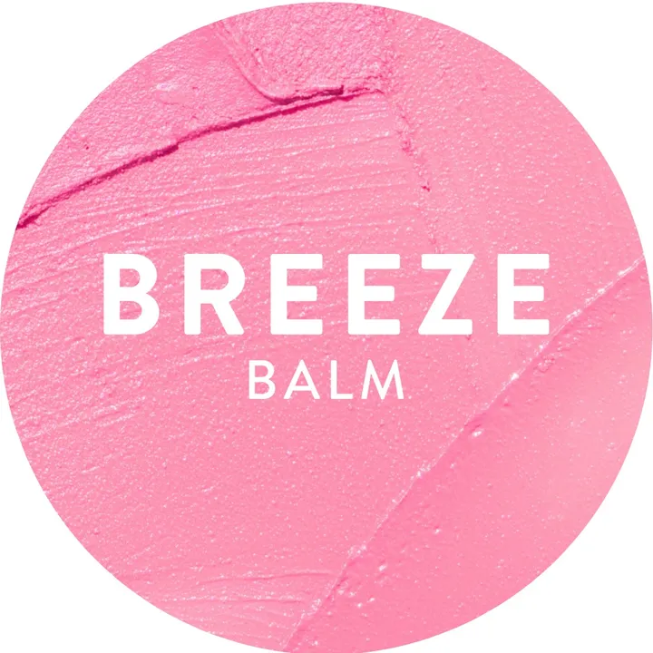Breeze Balm
