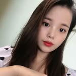 CNC_yiyi