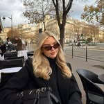 Gwen Huizinga 𐙚⋆°｡⋆