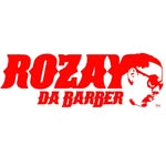 ROZAYDABARBER