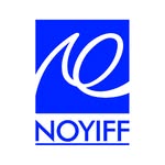 NOYIFF