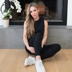 Michaela Bentley | Online Fitness Coach