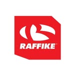 Raffike, Indumentaria Outdoors
