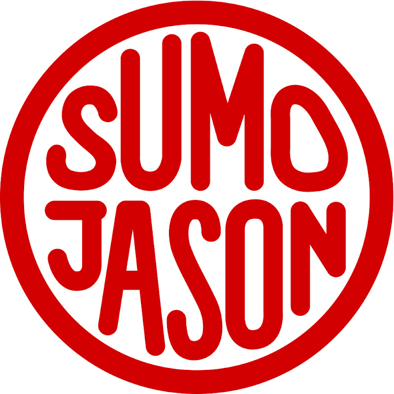 Sumo Jason
