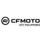 CFMOTO ATV Philippines