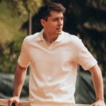 Adrian Anzorge