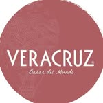 Tienda Veracruz - Bazar del Mundo