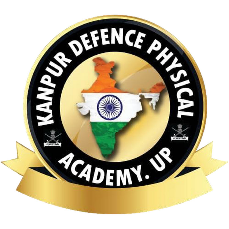 Kanpur Defence Physical Academy