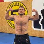 I G O R L I S H C H U K