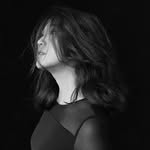 陳歆姸Kiki Chen🦄