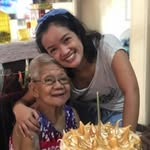 Mien Maraña - Maunahan