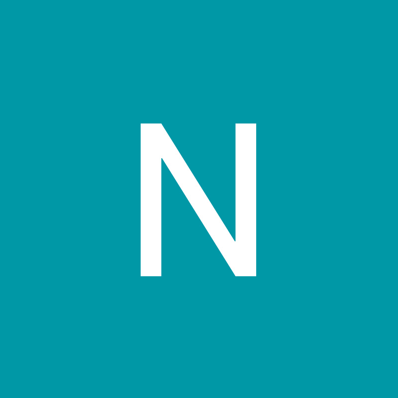News actu