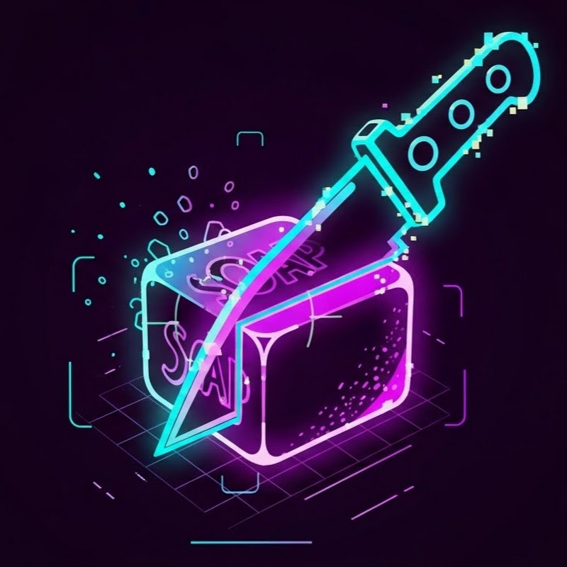 ASMR Game Player
