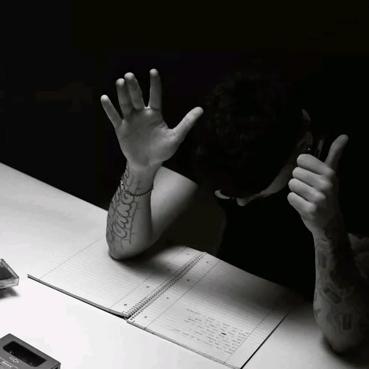 𝖒𝖆𝖗𝖎𝖔𝖜𝖘𝖙𝖊𝖈𝖍 | 华为