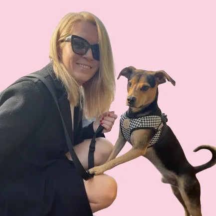 dog_mom_pl