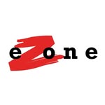 eZone