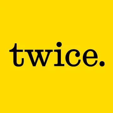 Twice Oral Wellness