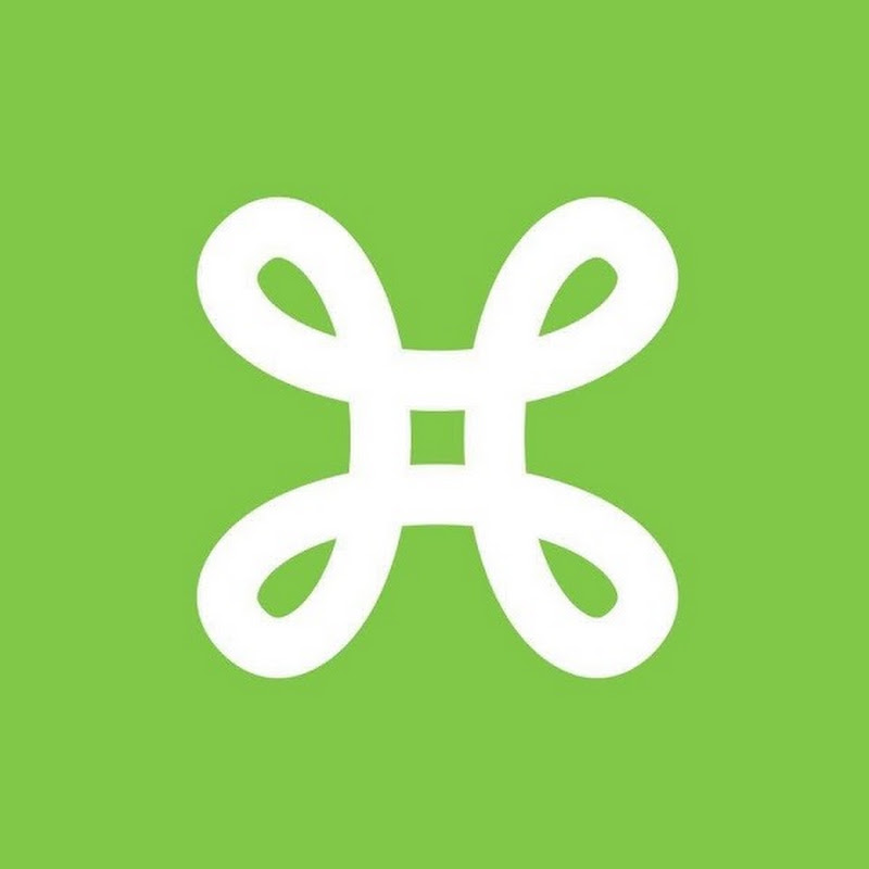 Pickx Sports