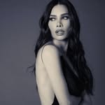 Flavia Pavanelli