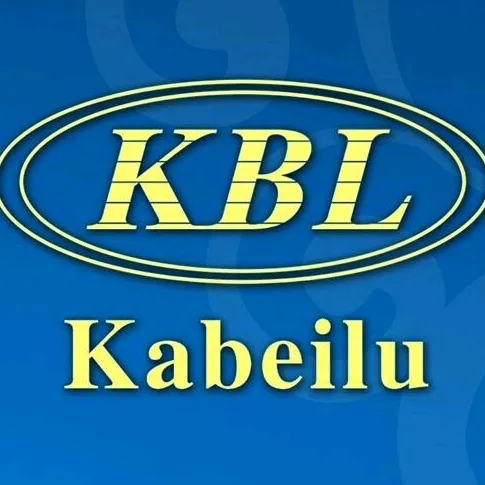 kblhairofficial
