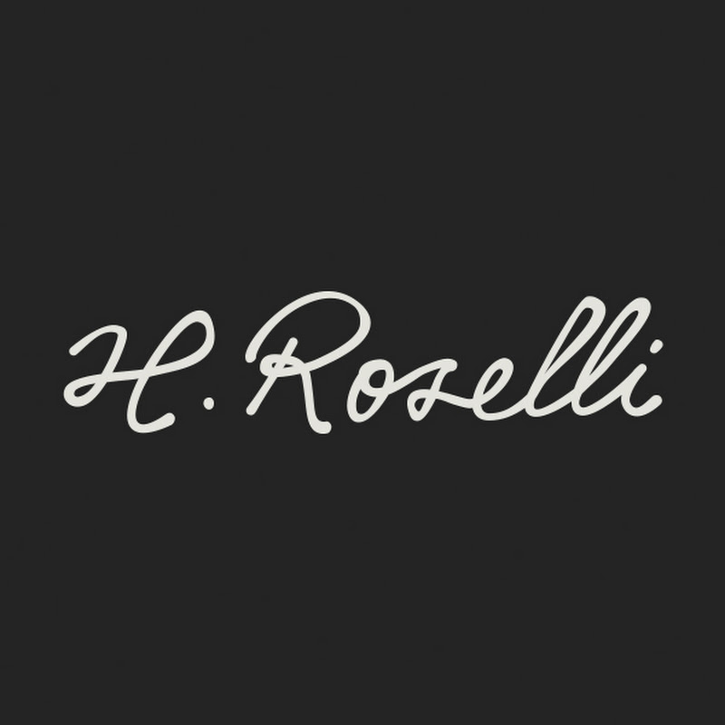 Roselli