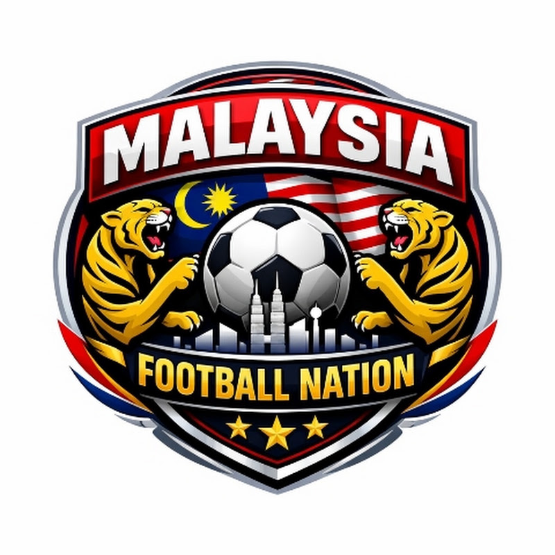Malaysia Football Nation