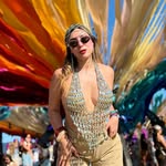 Diana Jiménez