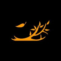 fallentreegames