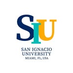 San Ignacio University - Miami