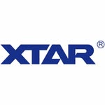 ShenZhen XTAR
