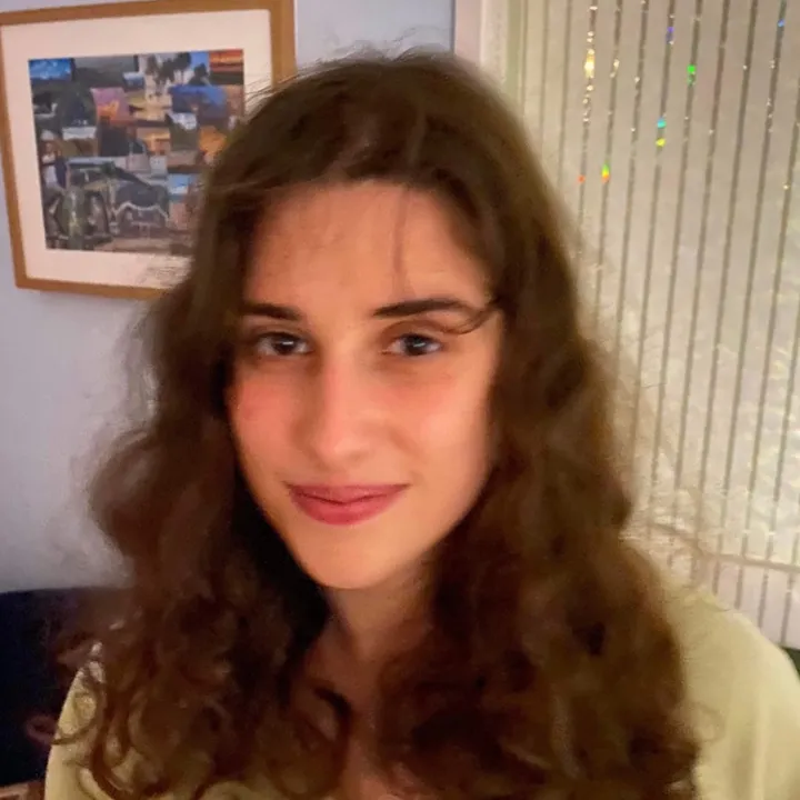 Justliv99