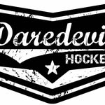 Daredevil Hockey