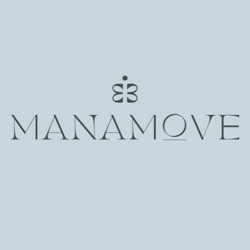 ManaMove - Pilates at Home