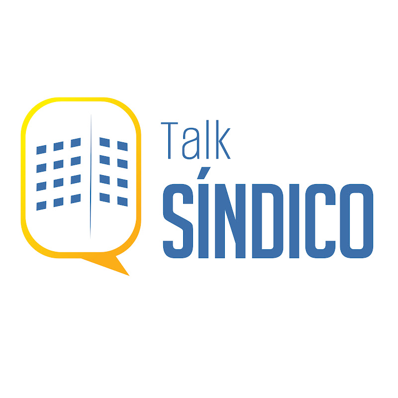 Talk Síndico