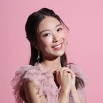 Travel with Sherin | Travel Content Creator