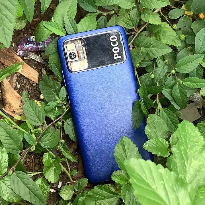 MVI