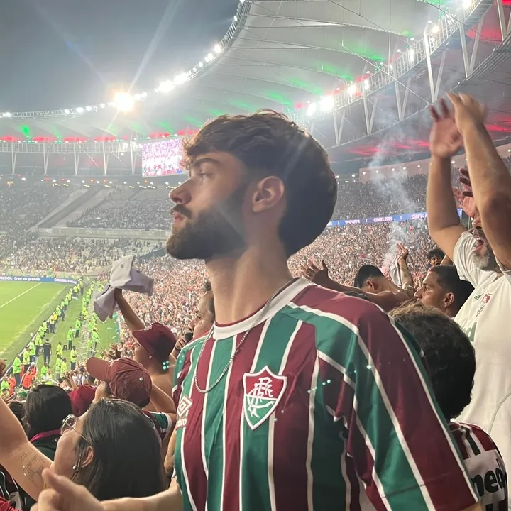 Bruno Torres