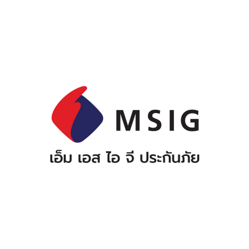 MSIG Thailand