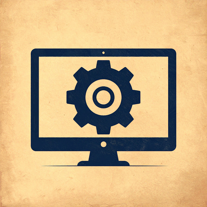 DevOps by Krupin