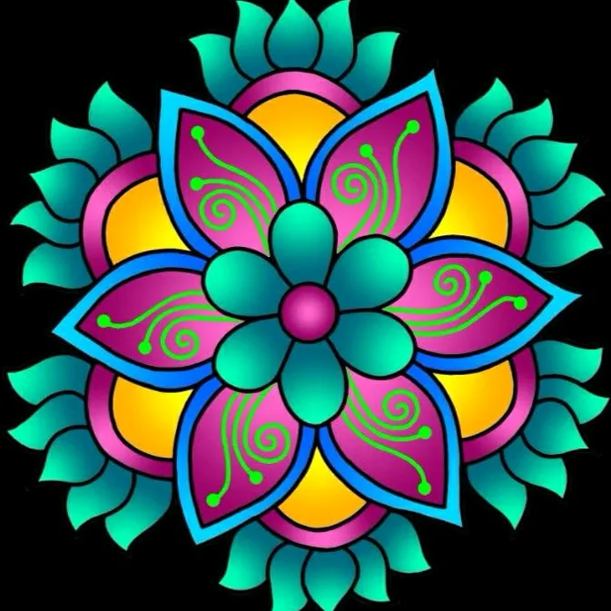 মোঃ হারিছ