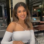 LONDON BRIDAL HAIR AND MAKEUP ARTIST