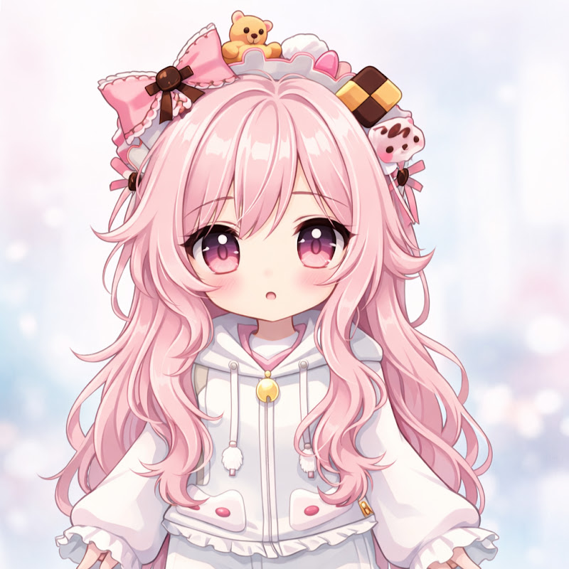 Rosie Roblox 143