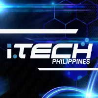 iTech PH