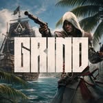 Revista GRIND