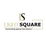 Light Square