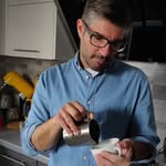 𝗖𝗮𝗳𝗳𝗲𝗶𝗻𝗮_𝘁𝘂𝗯𝗲