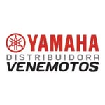 Venemotos - Yamaha