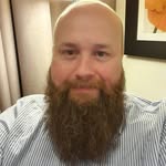Daniel Hämäläinen