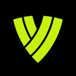 Volleyball World Asia