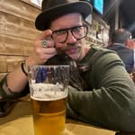 OrestePi | Beer Sommelier 🍺
